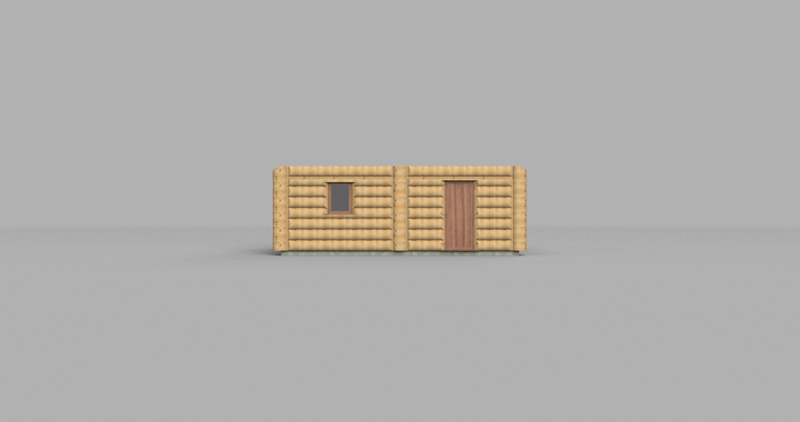 0503.png
